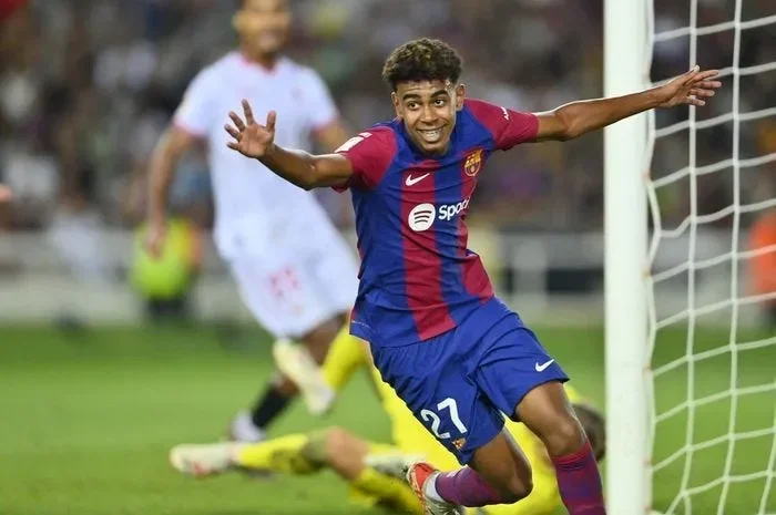 messi buka suara sebut pep guardiola unik dan pelatih terbaik dunia apa rahasianya portal berita terbaru