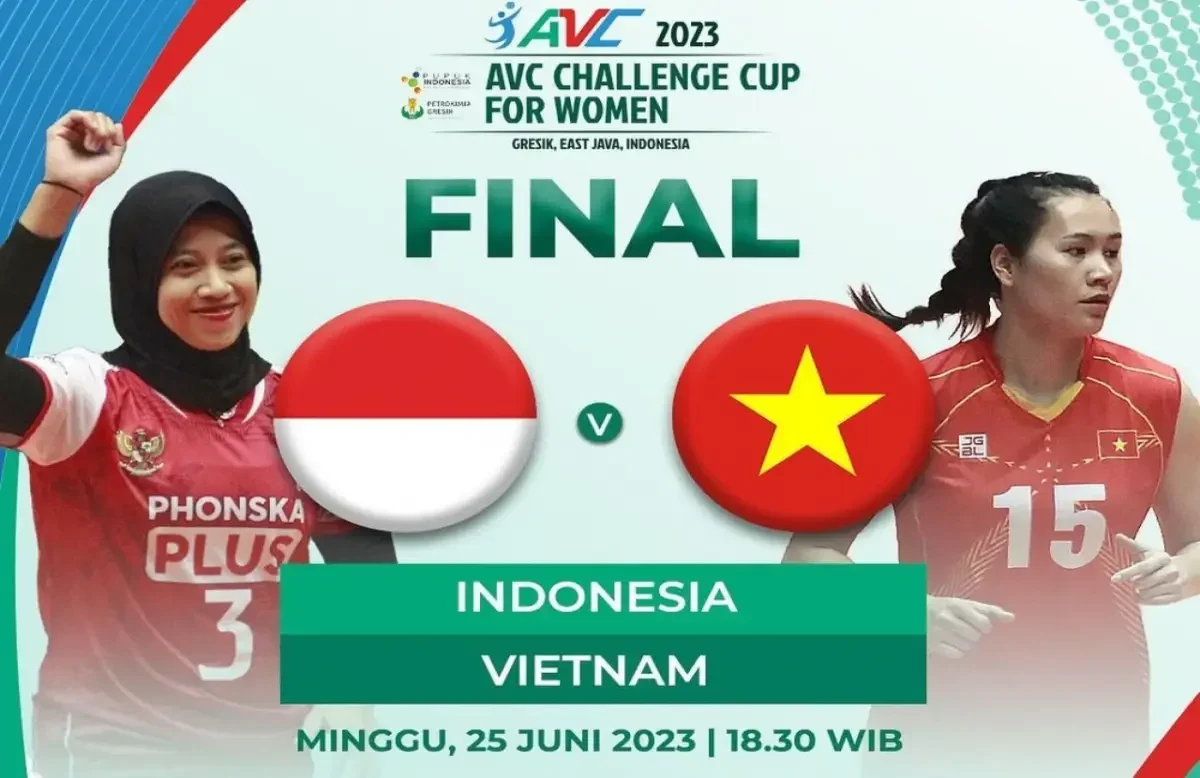 misi mustahil pelatih akira pede timnas putri indonesia bakal guncang vietnam di semifinal sea games 2025 portal berita terbaru