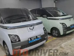 Mobil Listrik Chery Anjlok di Pasar Bekas? CSI Buka-bukaan dan Siapkan Strategi Jitu!