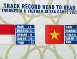 Nasib Timnas U-23 di Ujung Tanduk: Skema Dramatis Lolos Semifinal SEA Games 2025!