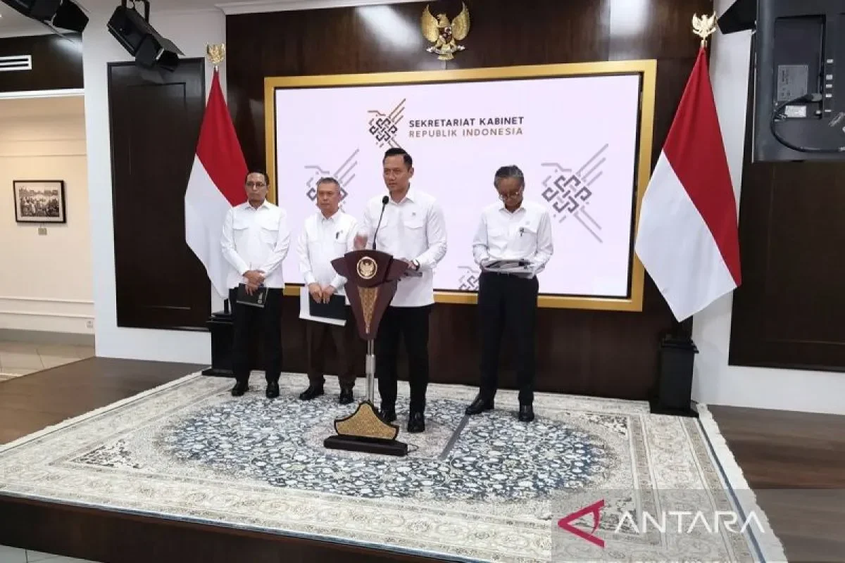 nataru 20252026 119 juta orang siap mudik dan liburan ini prediksi kemenhub portal berita terbaru