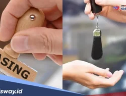 NYAWA MELAYANG di Kalibata! Debt Collector Tewas Dikeroyok, Polda Metro Jaya Bongkar Borok Leasing: Jangan Lagi Main Rampas!