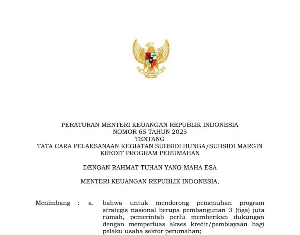 pajak bumn bakal diskon besar besaran kemenkeu siapkan jurus baru ini dampaknya portal berita terbaru