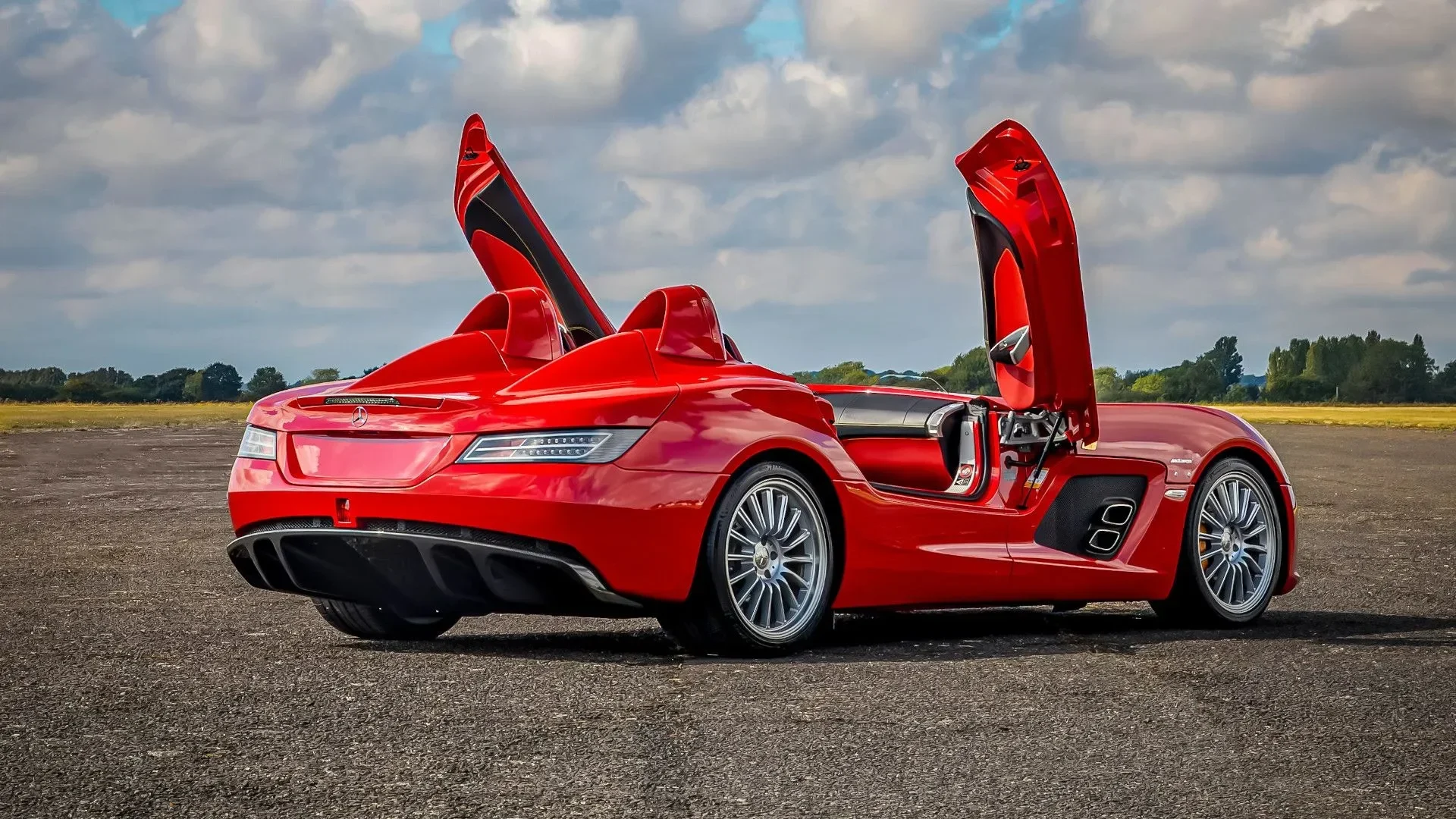 pamit setelah 3 dekade otak desain ikonik mercedes benz s class dan amg gt hengkang apa kabar masa depan mercy portal berita terbaru