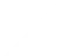 Panas! Semifinal Campus League Futsal 2025: UNY vs UPI, Siapa yang Lolos ke Final? Ini Link Live Streamingnya!