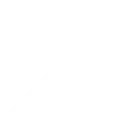 panas semifinal campus league futsal 2025 uny vs upi siapa yang lolos ke final ini link live streamingnya portal berita terbaru