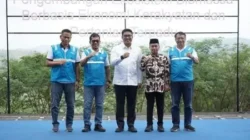 peluang emas kemenkop ajak icmi sulap desa jadi pusat produksi siap biayai pabrikmu portal berita terbaru