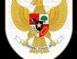 PSSI di Persimpangan: Giovanni van Bronckhorst atau John Herdman, Siapa yang Akan Bawa Timnas Indonesia Terbang Tinggi?