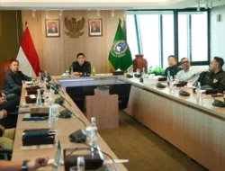 PSSI Siap Gebrak! 2 Nama Pelatih Bintang Eropa Ini Makin Dekat ke Timnas Indonesia?