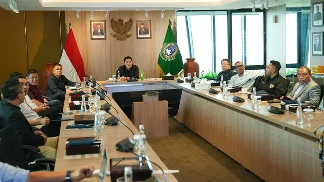 pssi siap gebrak 2 nama pelatih bintang eropa ini makin dekat ke timnas indonesia portal berita terbaru