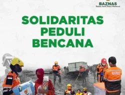 Pupuk Indonesia Bergerak Cepat: Tak Cuma Bantuan Bencana, Petani Sumatra Dapat Jaminan Penting Ini!