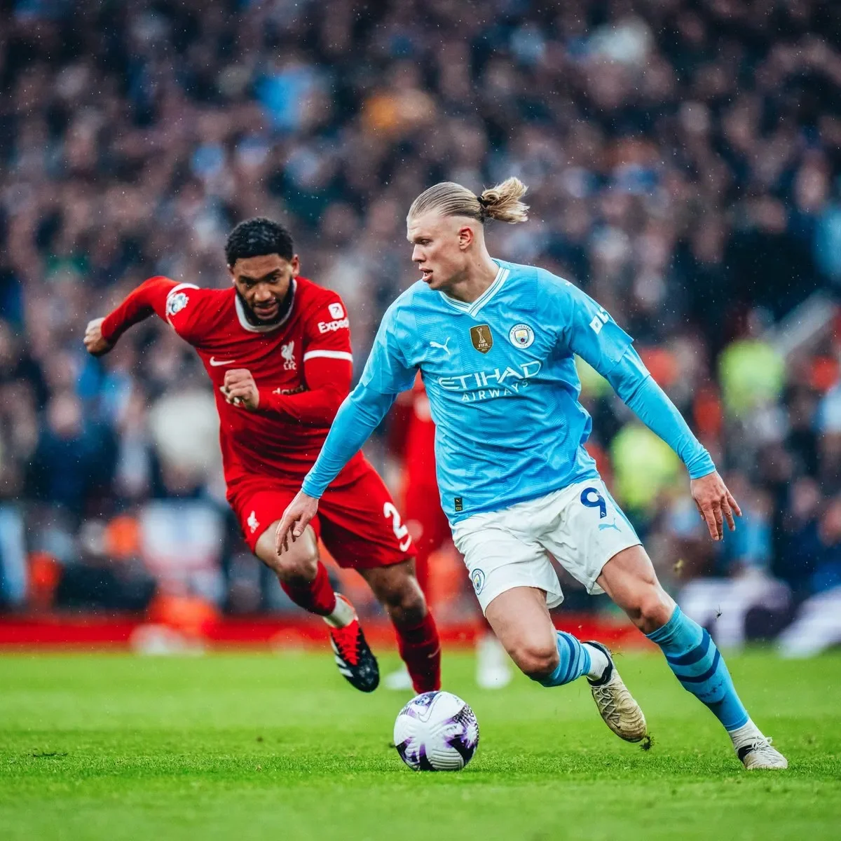 rooney bocorkan rahasia liverpool siap bikin kejutan arsenal man city wajib waspada portal berita terbaru