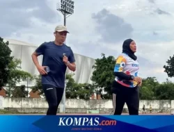 SEA Games 2025: Ini Kisah Pilu Atlet Indonesia yang Berjuang Mati-matian Tapi Pulang Tanpa Sorotan