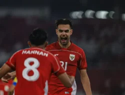 SEA Games 2025: Misi Emas Dimulai! Indonesia Langsung Hadapi Rival Abadi Malaysia di Laga Pembuka Baseball