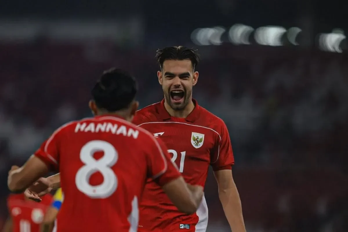 sea games 2025 misi emas dimulai indonesia langsung hadapi rival abadi malaysia di laga pembuka baseball portal berita terbaru