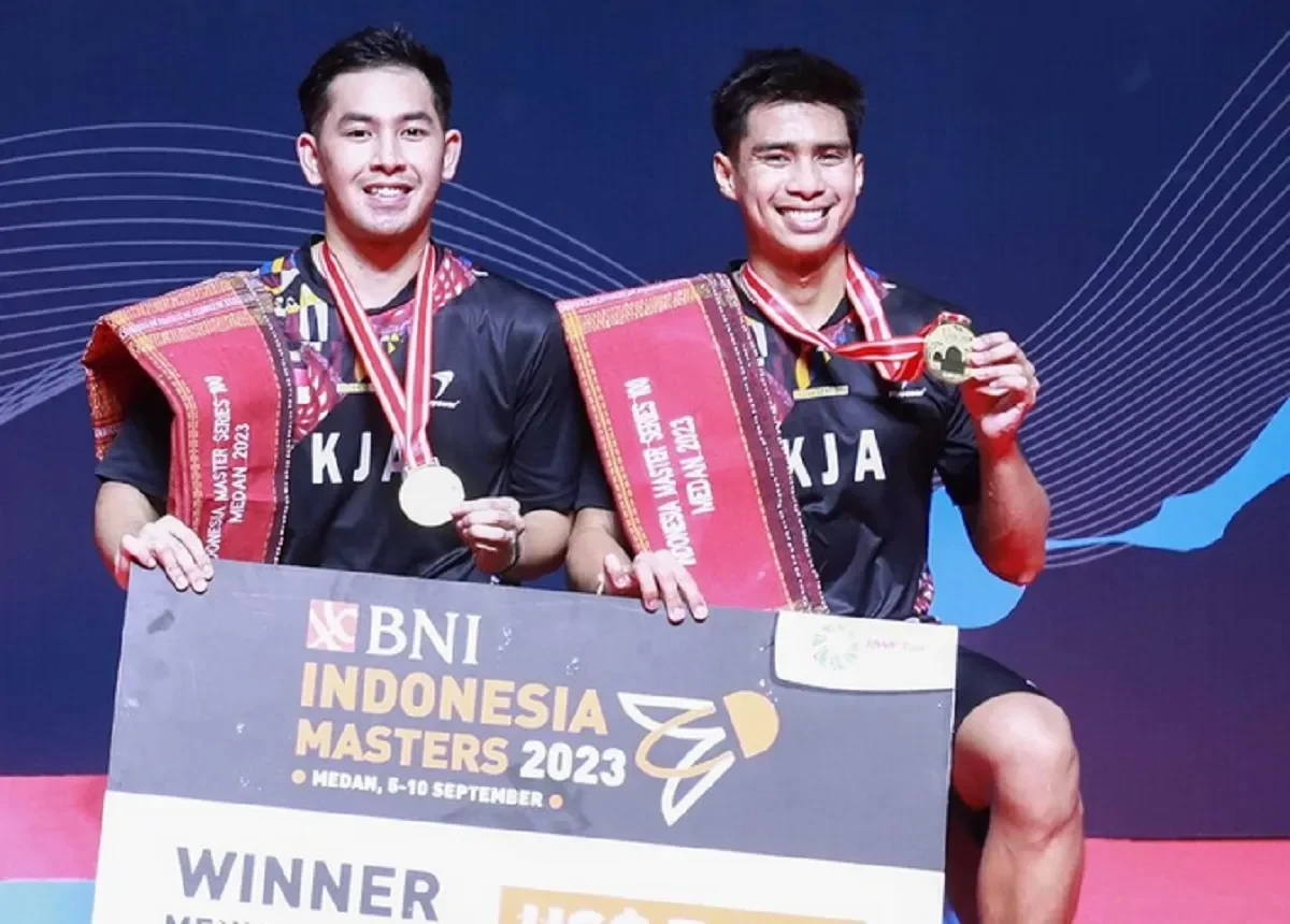 sea games 2025 sabarreza gemparkan final kalahkan juara dunia malaysia emas ke 37 indonesia portal berita terbaru