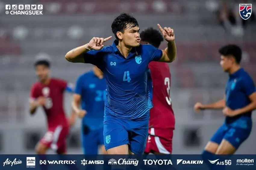 sea games 2025 thailand baru kick off sepak bola langsung diterpa 3 kekacauan memalukan portal berita terbaru