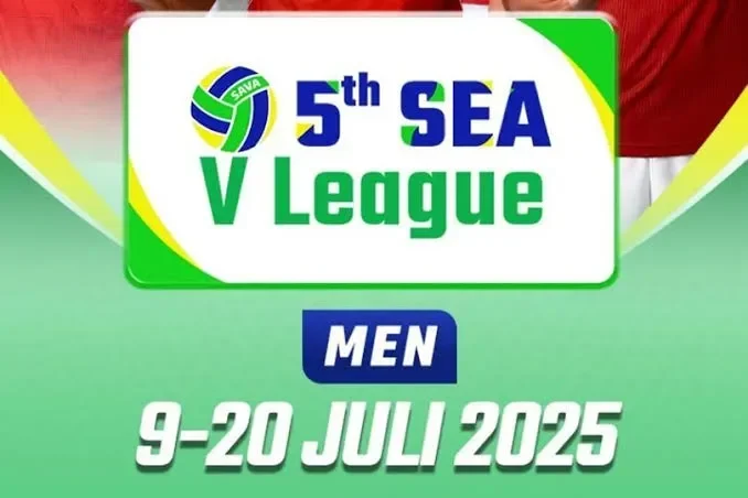 shock timnas u 23 tumbang dari filipina klasemen sea games 2025 bikin deg degan portal berita terbaru