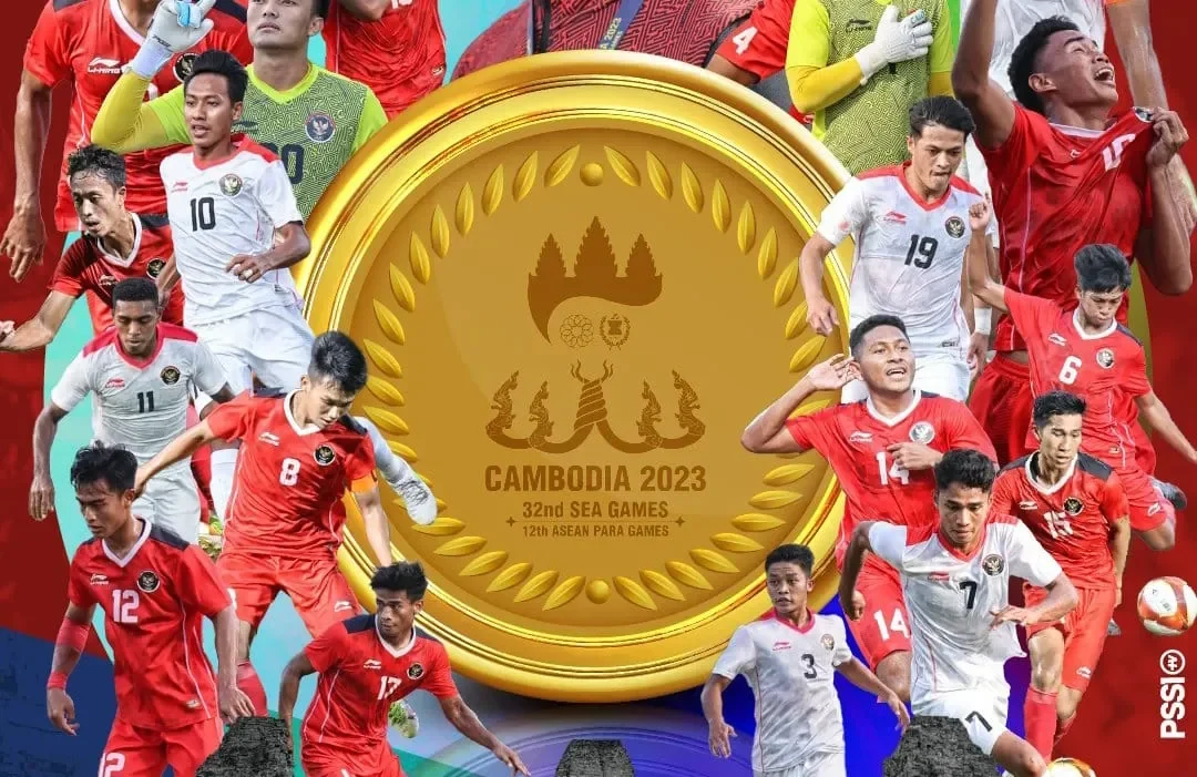 siap guncang thailand timnas tenis indonesia dilepas dengan target fantastis 5 emas di sea games 2025 portal berita terbaru