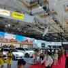 Siap-Siap! IIMS 2026 Bakal Guncang Jakarta dengan Puluhan Merek Baru & Atraksi Spektakuler, Tiket Mulai Rp100 Ribu!