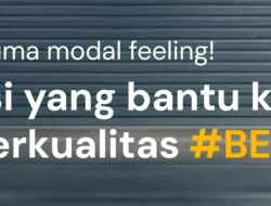 Siap-Siap Kaget! Pasar Mobil Hybrid Indonesia Meledak, Puluhan Model Baru Bikin Bingung Pilih Mana!