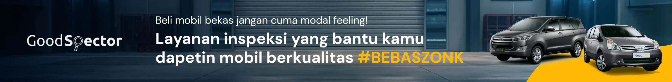 siap siap kaget pasar mobil hybrid indonesia meledak puluhan model baru bikin bingung pilih mana scaled portal berita terbaru