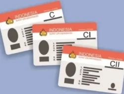 SIM Mati Pas Libur Nasional? Jangan Panik! Polisi Beri Dispensasi, Begini Cara Urusnya