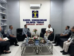 Strategi BRI Tak Terduga: Ngopi Bareng Jadi Kunci Dominasi Bisnis di Sulawesi Tengah