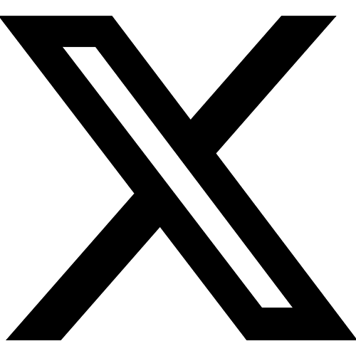 super league gempar malut united bikin borneo fc gigit jari lewat gol menit akhir nadeo sampai melongo portal berita terbaru