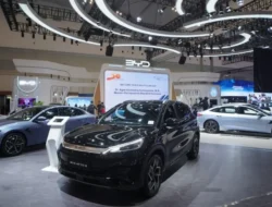 Terbongkar! Ini Dia Pemilik Asli CNN Indonesia dan Jaringan Globalnya yang Bikin Melongo