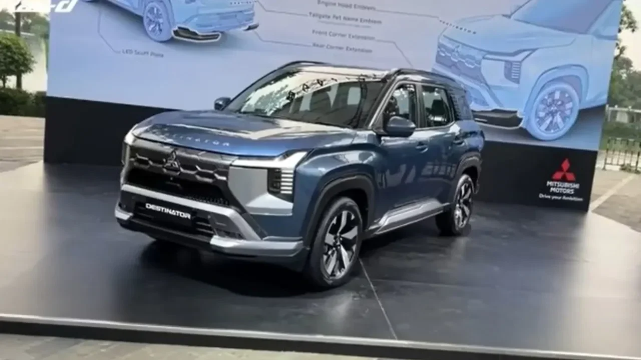 terkuak jaringan raksasa di balik beritamu mengapa cnn indonesia lebih dari sekadar portal berita biasa portal berita terbaru