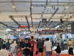 Terkuak! Visi 2025 CNN Indonesia: Gebrakan Digital Global Bersama Trans Media!