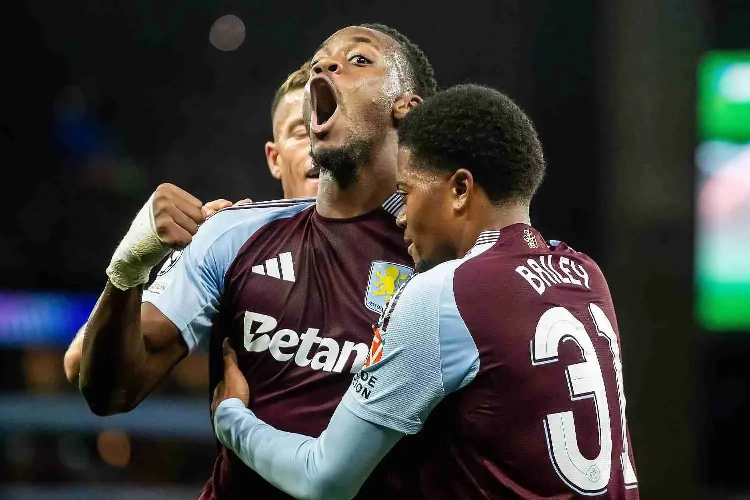 teror villa menghantui stamford bridge maresca tunduk pada kejeniusan emery portal berita terbaru