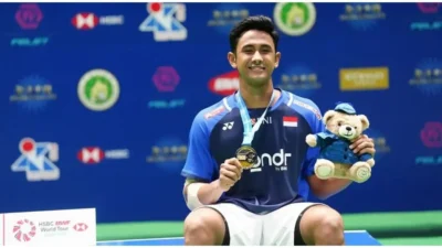 Terungkap! Alwi Farhan Bakal Lakukan Hal Ini dengan Bonus SEA Games 2025, Bukan Foya-foya! 9 terungkap alwi farhan bakal lakukan hal ini dengan bonus sea games 2025 bukan foya foya portal berita terbaru