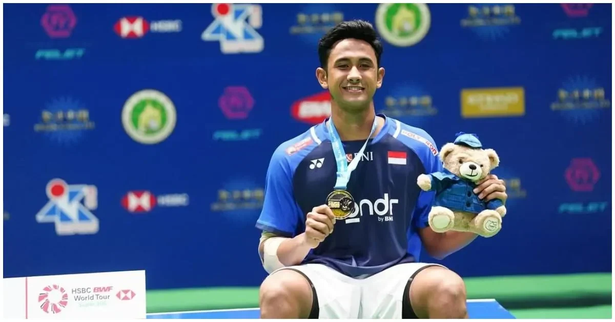 terungkap alwi farhan bakal lakukan hal ini dengan bonus sea games 2025 bukan foya foya portal berita terbaru