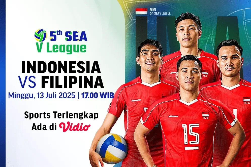 terungkap formasi ganas timnas u 23 indonesia lawan filipina rafael struick siap menggila portal berita terbaru