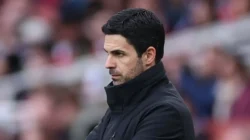 Terungkap! Ini Alasan Sebenarnya Arsenal Kalah Dramatis dari Aston Villa, Arteta Frustrasi Berat 5 terungkap ini alasan sebenarnya arsenal kalah dramatis dari aston villa arteta frustrasi berat portal berita terbaru