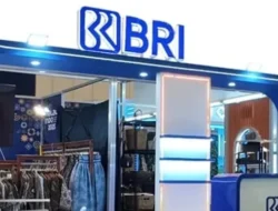 Terungkap! Kisah 130 Tahun BRI: Dari Niat Mulia Patih Purwokerto Hingga Jadi Pilar Ekonomi Rakyat!