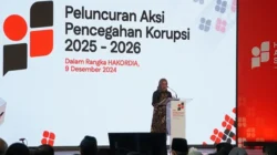 terungkap pegadaian buka rahasia antikorupsi di hakordia 2025 komitmennya bikin kpk acungi jempol portal berita terbaru