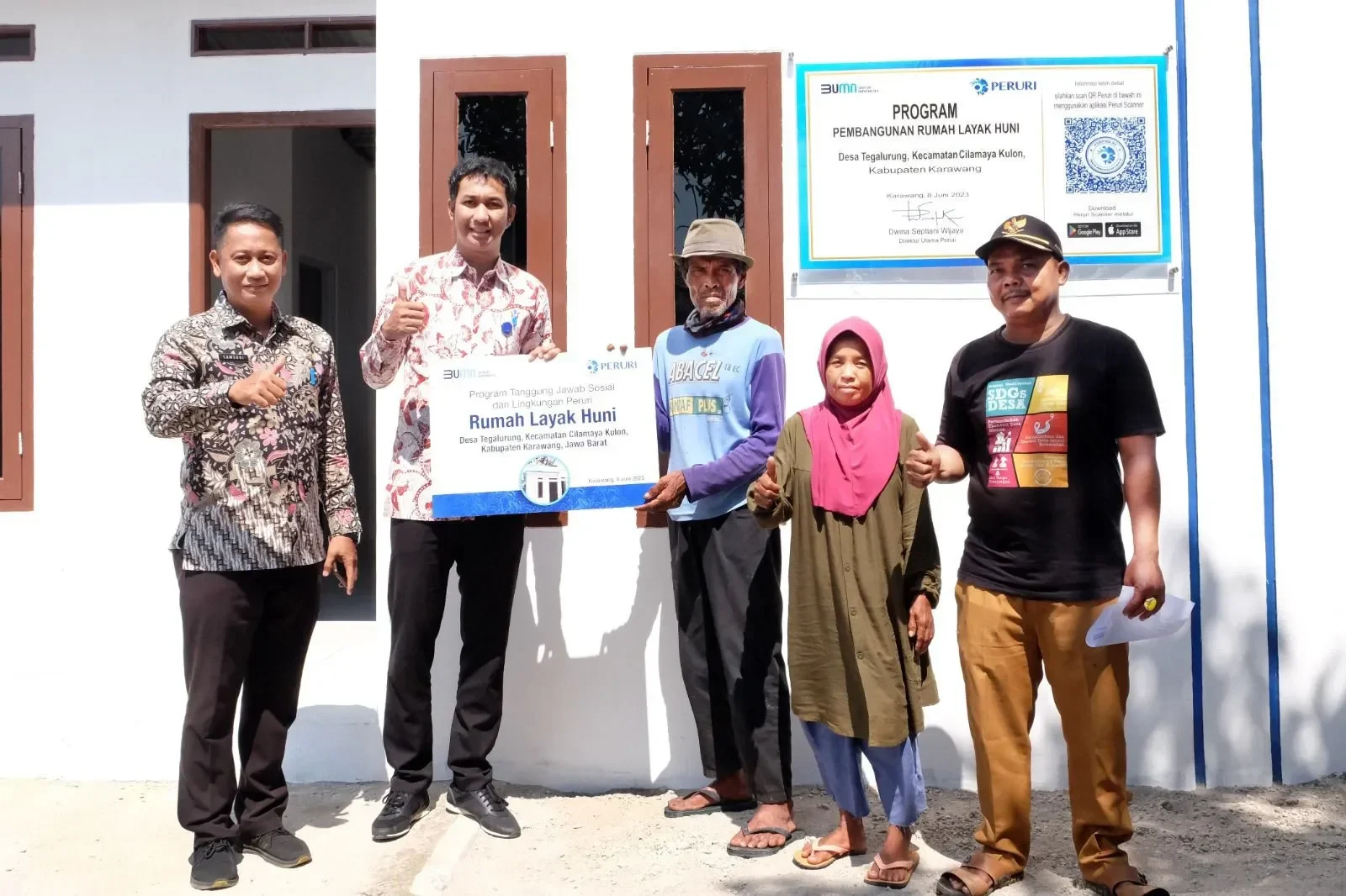 terungkap pertamina gelontorkan rp115 miliar di magelang bukan cuma akmil tapi juga masa depan pendidikan portal berita terbaru