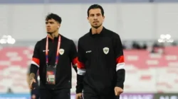 Thom Haye Buka Suara: Pantau Ketat Bursa Pelatih Timnas Indonesia, Ada Kode Keras?