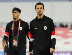 Thom Haye Buka Suara: Pantau Ketat Bursa Pelatih Timnas Indonesia, Ada Kode Keras?