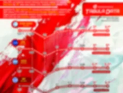 unnamed file portal berita terbaru