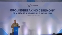 VinFast Bikin Geger! Pabrik Mobil Listrik Raksasa di Subang Resmi Beroperasi, Siap Guncang Pasar Otomotif RI 7 vinfast bikin geger pabrik mobil listrik raksasa di subang resmi beroperasi siap guncang pasar otomotif ri portal berita terbaru