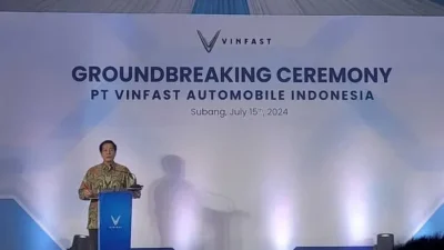 VinFast Bikin Geger! Pabrik Mobil Listrik Raksasa di Subang Resmi Beroperasi, Siap Guncang Pasar Otomotif RI 13 vinfast bikin geger pabrik mobil listrik raksasa di subang resmi beroperasi siap guncang pasar otomotif ri portal berita terbaru