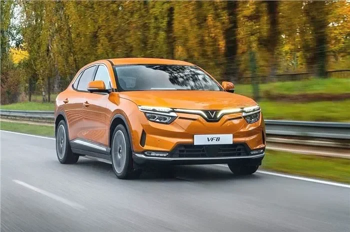 vinfast guncang subang pabrik mobil listrik resmikan 15 000 lowongan kerja menanti warga lokal portal berita terbaru