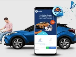 Beli Mobil Bekas Anti Zonk! Ini 5 Trik Jitu dari Ahlinya, Dijamin Gak Nyesel!