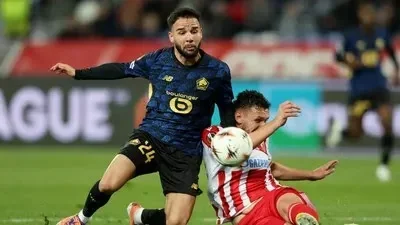 bikin bangga 2 pemain timnas indonesia unjuk gigi di europa league ada yang comeback dari cedera portal berita terbaru