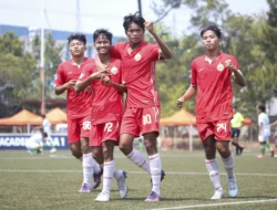 Bongkar Rahasia! CNN Indonesia 2026: Siap Guncang Dunia Media Digital dengan Inovasi Tak Terduga!