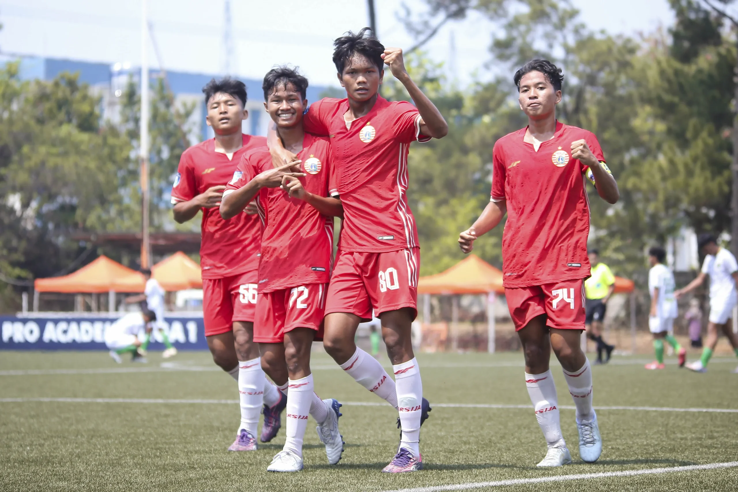 bongkar rahasia cnn indonesia 2026 siap guncang dunia media digital dengan inovasi tak terduga scaled portal berita terbaru